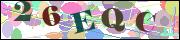 capcha