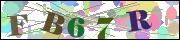capcha