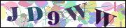 capcha