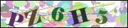 capcha