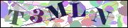 capcha