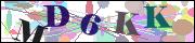 capcha