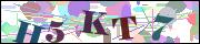 capcha