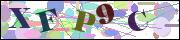 capcha