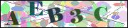 capcha