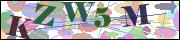 capcha