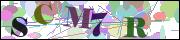 capcha
