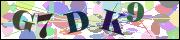 capcha