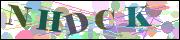 capcha