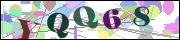 capcha