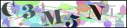 capcha