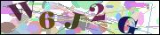 capcha