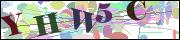 capcha
