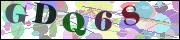 capcha