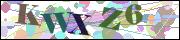 capcha
