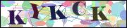 capcha