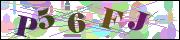 capcha
