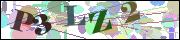 capcha