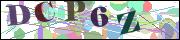 capcha