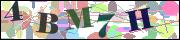 capcha