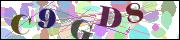 capcha