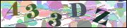 capcha