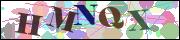 capcha