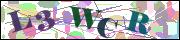 capcha