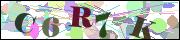 capcha