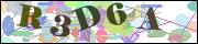 capcha