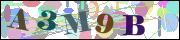 capcha