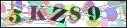 capcha