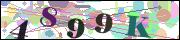 capcha