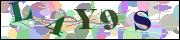capcha