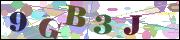 capcha
