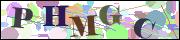 capcha