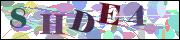 capcha