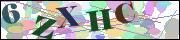 capcha