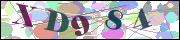 capcha