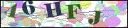 capcha