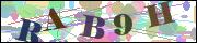 capcha