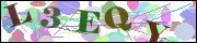 capcha