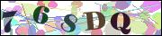 capcha