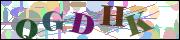 capcha