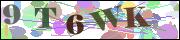 capcha