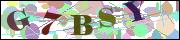 capcha