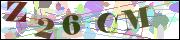 capcha