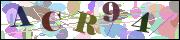 capcha