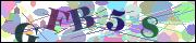 capcha
