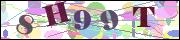 capcha